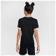 Nike Παιδική κοντομάνικη μπλούζα Dri-FIT Academy25